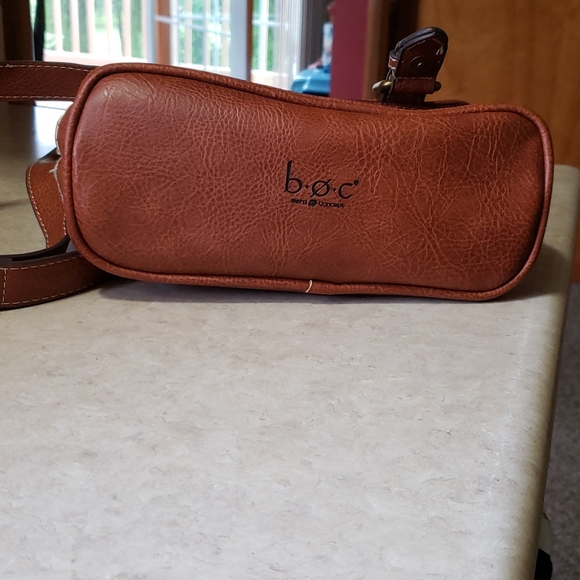 Purse and wallet - Picture 7 of 7